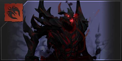 Shadow Fiend DOTA 2 Hero Guides on DOTAFire.